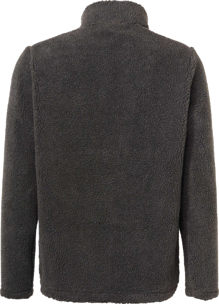 C.Centimo Basic Faserpelzjacke